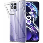 realme-8i-clear-case