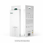 GSM183418-12