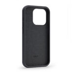 GSM183419-3