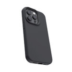 GSM183419-5