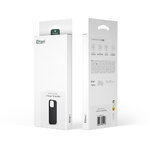 GSM183427-11