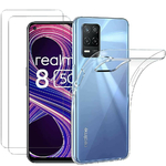 realme-8-coque-silicone-glass-x2