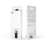 GSM183439-9