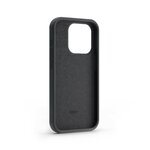 GSM183440-2