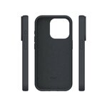 GSM183440-4
