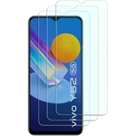 vivo-y52-5g-verre-trempe-x3