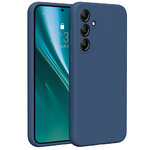 GSM183459-1