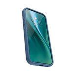 GSM183463-7