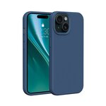 GSM183467-1