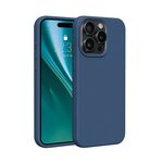 GSM183469-1
