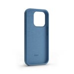 GSM183469-2