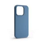 GSM183469-3