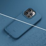 GSM183469-7