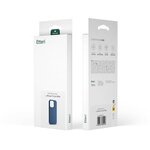 GSM183469-9