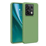 GSM183471-1