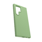 GSM183474-5