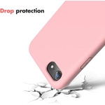 pour-iphone-se-2022-case-pink-silicone
