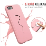 pour-iphone-se-2022-case-pink-tpu