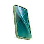 GSM183488-7
