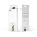 GSM183488-11
