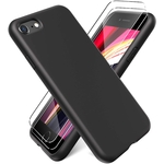 pour-iphone-se-2022-coque-noir-glass-x2