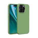 GSM183490-1