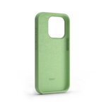 GSM183491-2