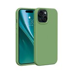 GSM183494-1