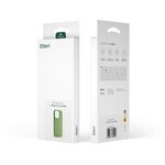 GSM183495-9