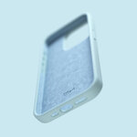 GSM183497-10