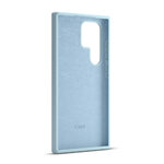 GSM183500-2