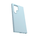 GSM183500-5