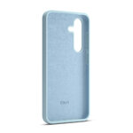 GSM183501-2