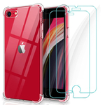 pour-iphone-se-2022-coque-renforce-verre-trempe