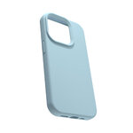 GSM183514-4