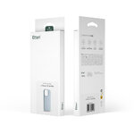 GSM183514-11