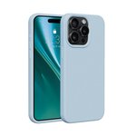GSM183516-1