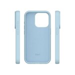 GSM183518-4