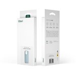 GSM183518-9