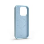 GSM183522-2