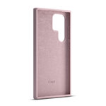 GSM183526-2