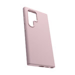 GSM183526-5