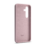 GSM183527-2