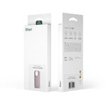 GSM183539-11
