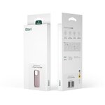 GSM183542-9