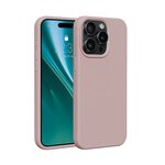 GSM183543-1
