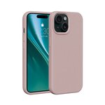 GSM183548-1