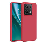 GSM183549-1
