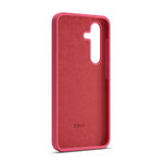 GSM183553-2