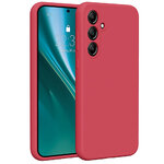 GSM183563-1